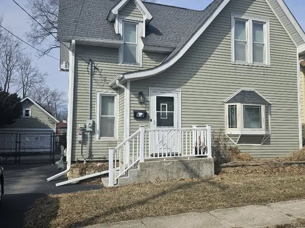 510 Buchanan St, Belvidere, IL 61008