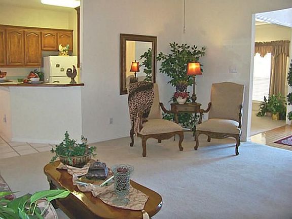 2nd image of 8221 Vine Wood Dr