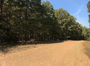 0 Green St #7614-000, Paragould, AR 72450