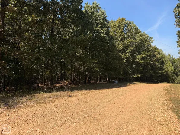 0 Green St #7614-000, Paragould, AR 72450