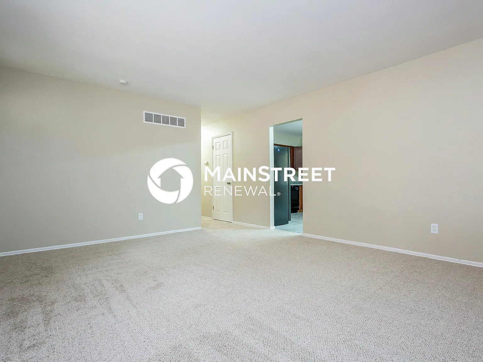 11952 San Andres Dr — Photo 3