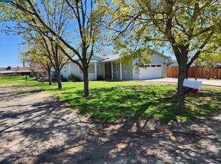 4520 Austin St, Sacramento, CA