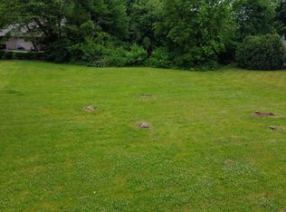 401 Jennings Dr, Morris, IL 60450