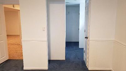 1st image of 7508 Mahoney Dr #7508