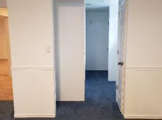 7508 Mahoney Dr #7508, Lorton, VA 22079