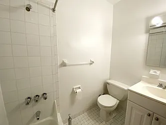 Rented by Ideal Properties Group