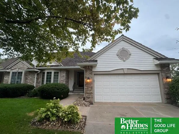 4 Norwood Ct, Council Bluffs, IA 51503