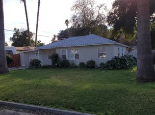 4026 Paden St, Riverside, CA 92504