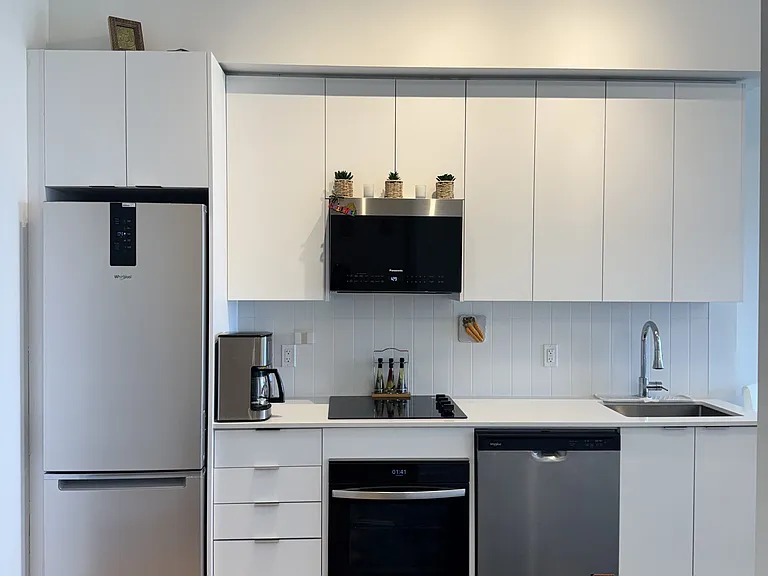 474 Caldari Rd #2506 — Photo 5