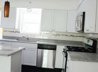 926 Schulte Rd, Saint Louis, MO 63146