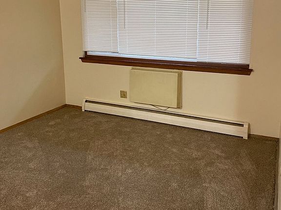 3rd image of 2830 W Bobolink Ave #22
