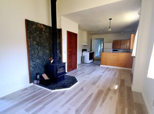 2928 Mack Rd #B, Arcata, CA 95521