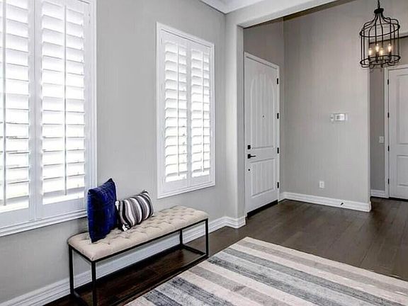 5th image of 20930 W PASADENA Avenue