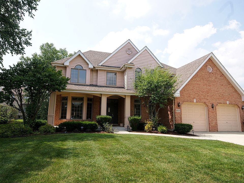 1st image of 8924 Kilkenny Dr