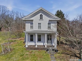 110 Freeman Road, Middletown, CT 06457