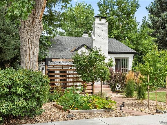 2nd image of 5606 Balsam Street