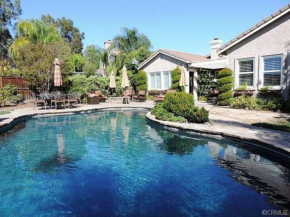 3rd image of 23783 Brookside Ct