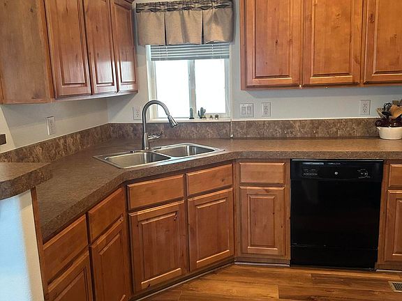 5th image of 17200 W BELL Road #1658