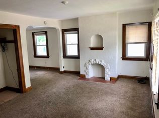 2014 Kensington Rd #2, Toledo, OH 43607