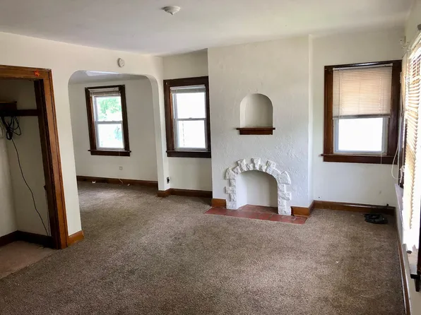 2014 Kensington Rd #2, Toledo, OH 43607