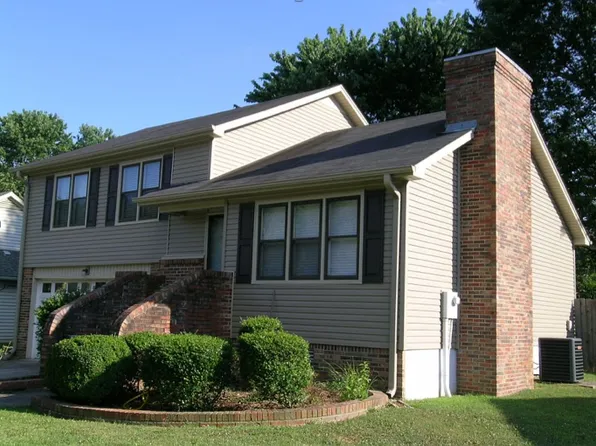 1065 Sandy Springs Rd NW, Huntsville, AL 35806