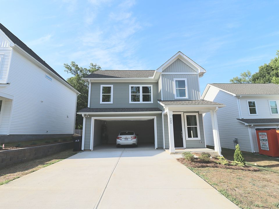 1st image of 324 Lawrence Gray Rd