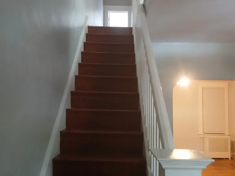 4257 Nicholas Ave — Photo 1