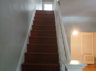 4257 Nicholas Ave, Baltimore, MD 21206