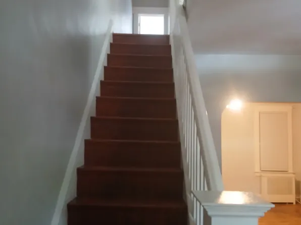 4257 Nicholas Ave, Baltimore, MD 21206