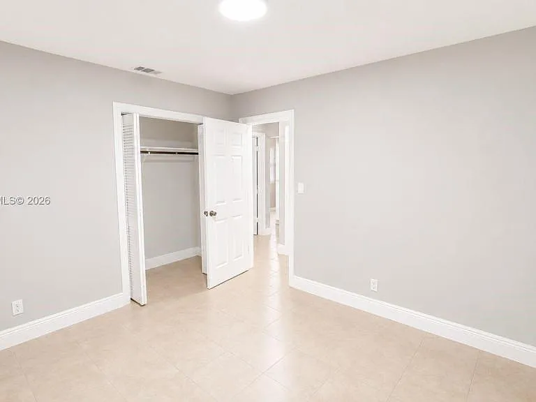2332 Roosevelt St — Photo 2