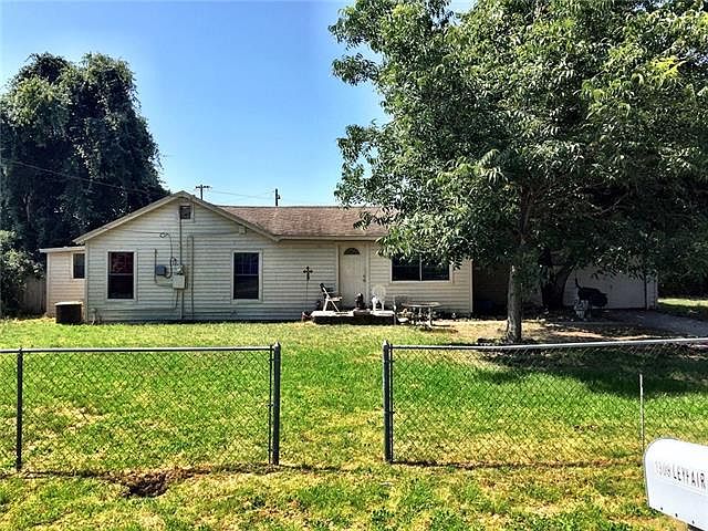 1st image of 1309 Leyfair Dr
