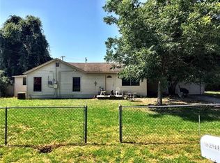 1309 Leyfair Dr, Grand Prairie, TX 75050