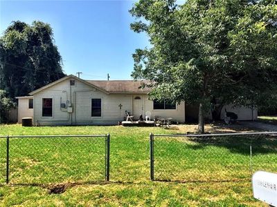 1309 Leyfair Dr, Grand Prairie, TX, 75050