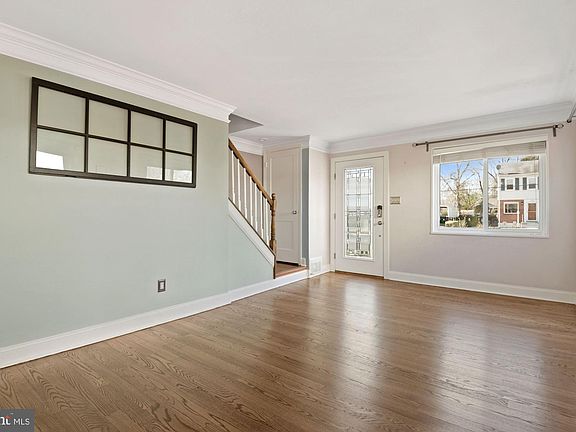 4th image of 6729 Kenyon Dr