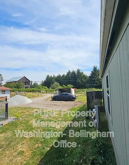 13179 Wilson Dr — Photo 16