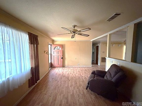 4th image of 2802 S 267th Hwy