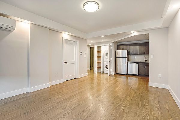 1st image of 2885 W 15th St APT 6F