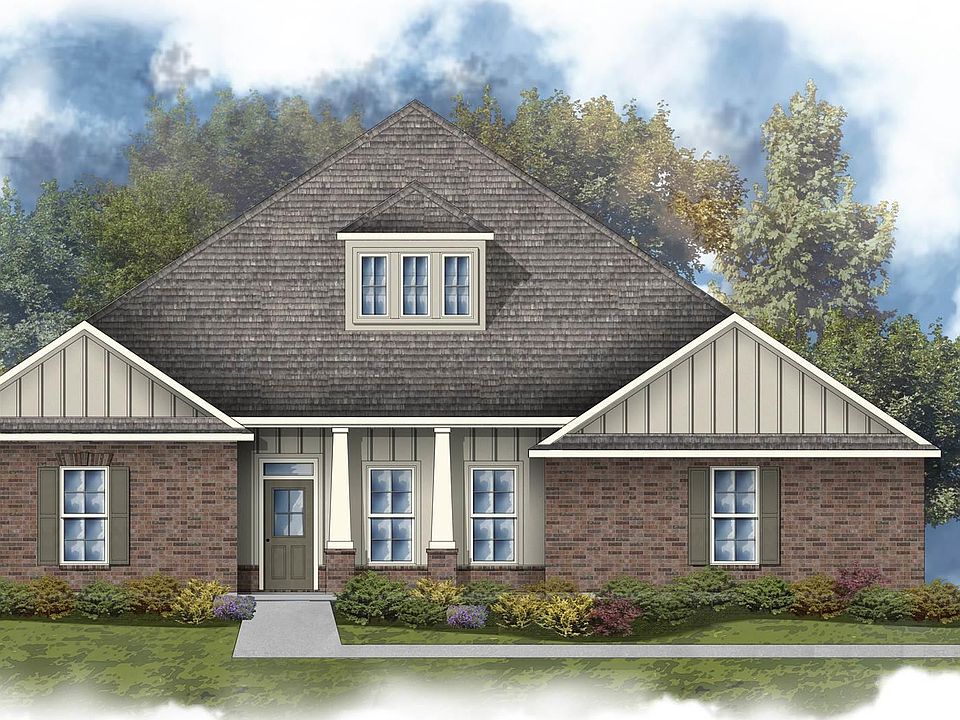 2nd image of 33909 Mendota Dr