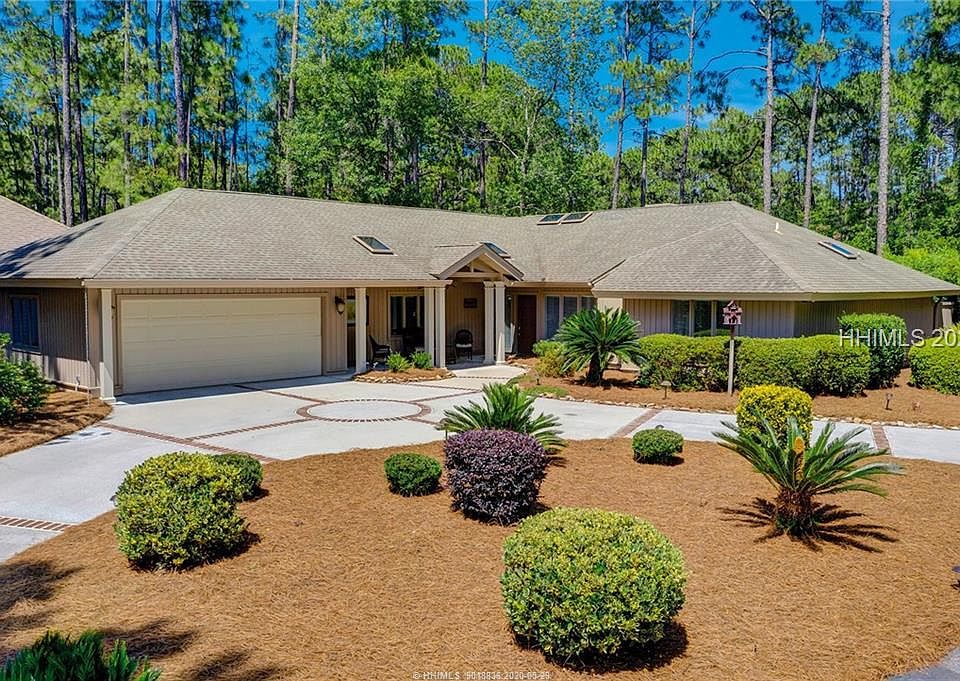 1st image of 25 Winding Trail Ln