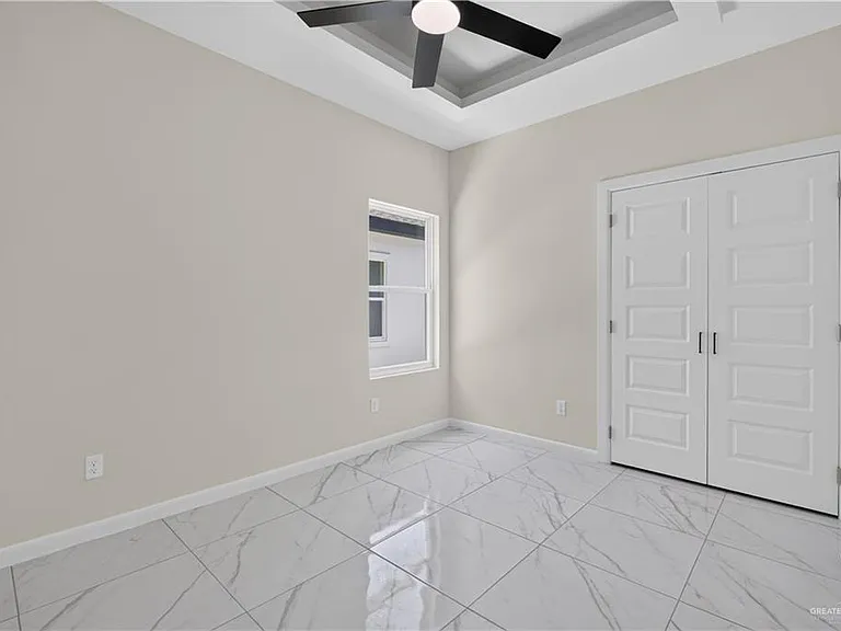 1215 S Woodland Dr #2 — Photo 13