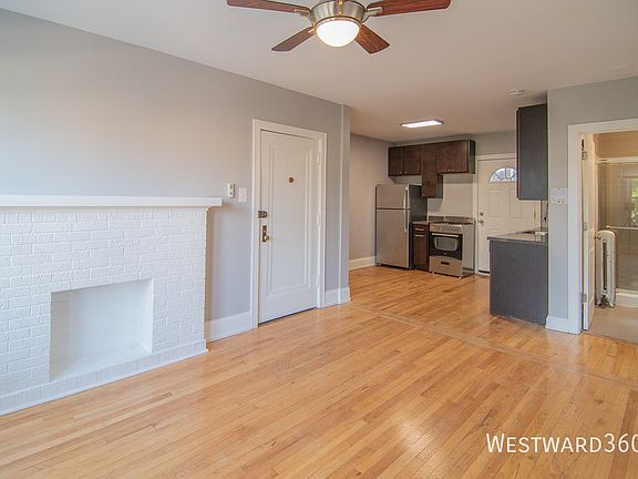 4th image of 2422 W Fargo Ave APT 2