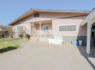 1533 Imperial Ave, Modesto, CA 95358