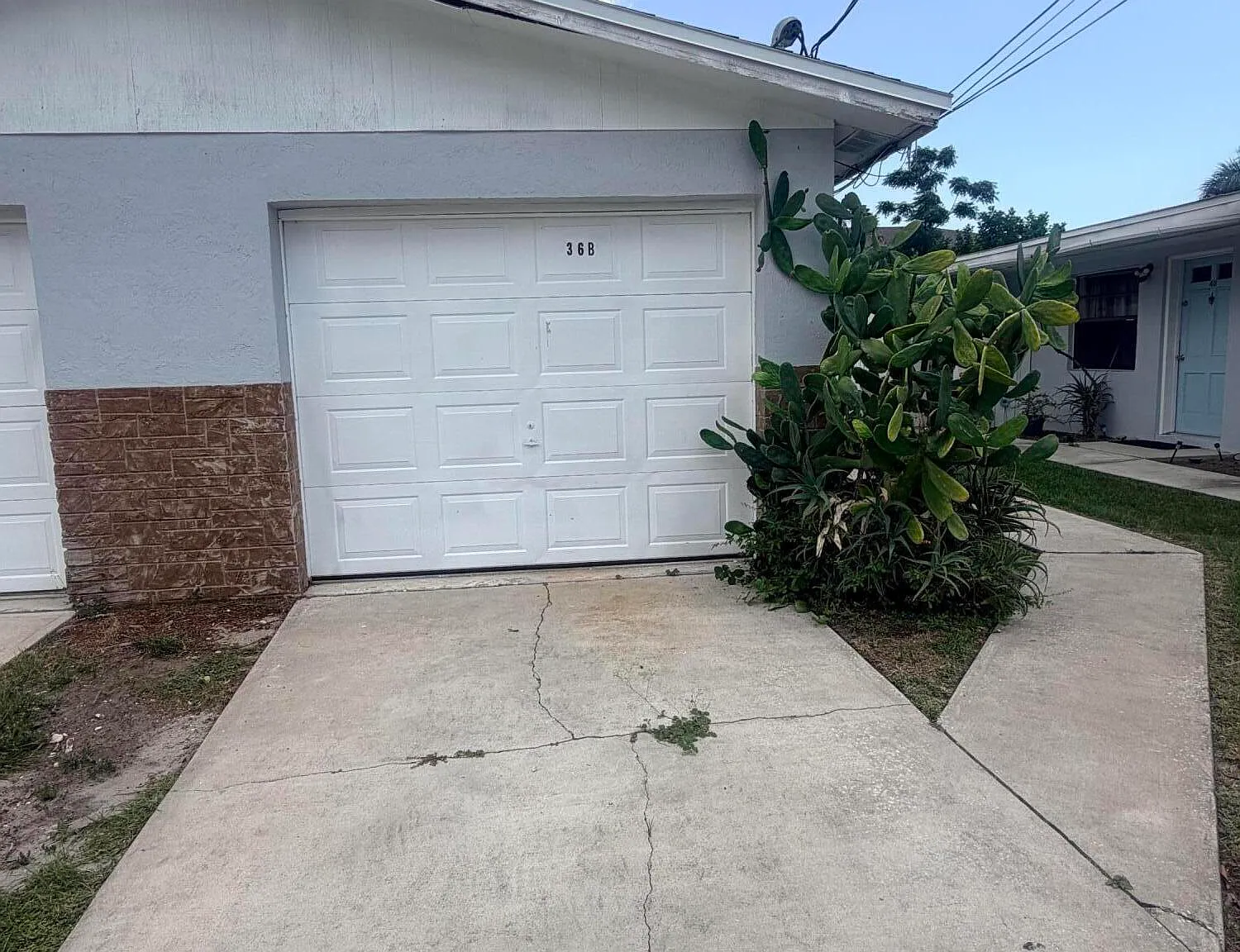 1 bed, 1.0 bath, 1681 sqft, $1,375 — Photo 1