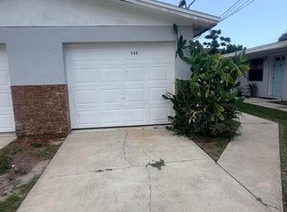 36 Elton St APT B, Melbourne, FL 32935