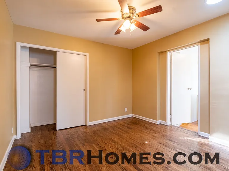 2052 Jamaica St — Photo 17