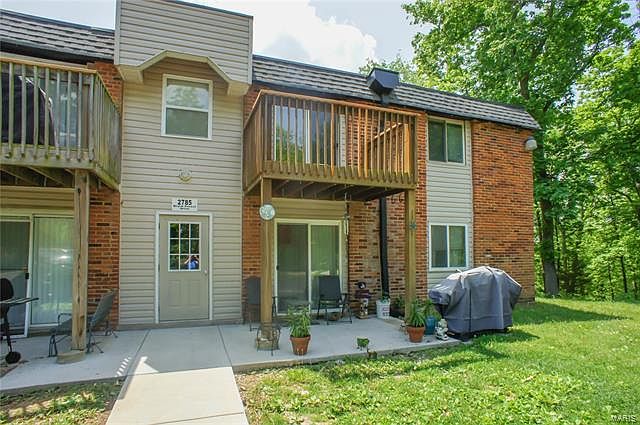 1st image of 2785 Blackforest Dr APT C