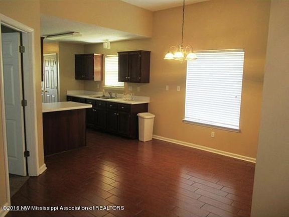 3rd image of 5508 Kayla Dr