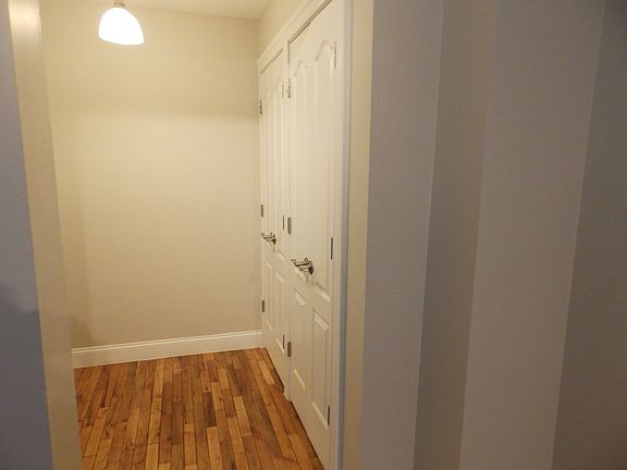 5th image of 535 E 21st St APT 1A