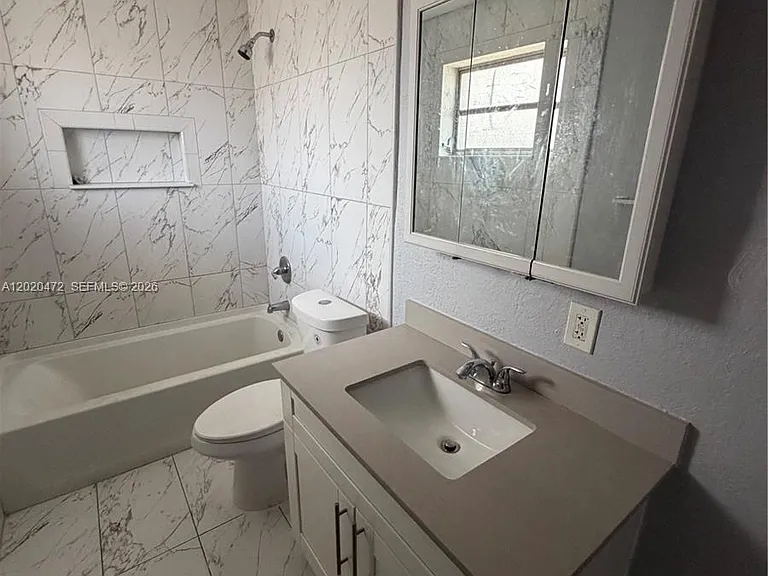 2924 NW 132nd Ter #3 — Photo 11