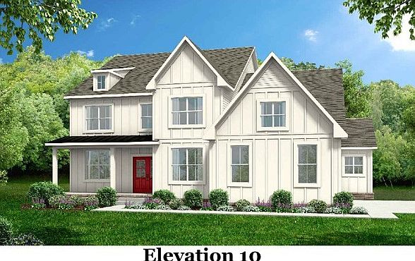 1st image of 7025 Fiddlers Glen Dr Lot 107